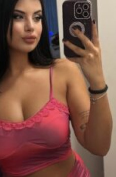 Gölcük Liseli Bayan Escort Bayan Ecem