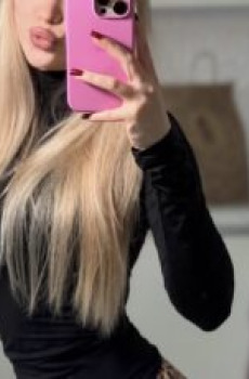 Gölcük Mantıklı Partner Bayan Escort Aysel