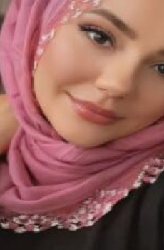 Gölcük Sadık Partner Escort Şule