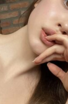 Gölcük Sex Partneri Bayan Escort Güneş